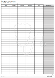 Dauerkalender immerwährender kalender in pdf zum ausdrucken. Listen Kostenlose Vorlagen Fur Haushalt Buro Ausdrucken Helpfully De