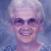 Diers Family Obituaries