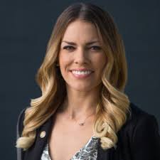 Katy DeSantis, M.Ed. (@KDeSantis_OCPS)