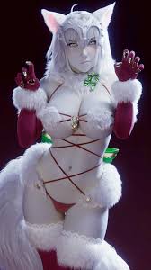 @3DPornDudes video Tweet