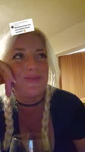 Regina Harden's Instagram, Twitter & Facebook