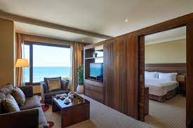 (منطقة الفنطاس (الكويت surface area: ÙÙ†Ø¯Ù‚ Ø³ÙÙŠØ± Ø§Ù„ÙÙ†Ø·Ø§Ø³ Ø§Ù„ÙƒÙˆÙŠØª Ø§Ù„ÙƒÙˆÙŠØª Ø£Ø­Ø¯Ø« Ø£Ø³Ø¹Ø§Ø± 2021