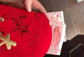 If it is not clearly addressed to a specific person your mail will be sent to a general department and then. Pay Attention To The New Year S Eve Money For Your Children During The New Year When How Much And How To Give It Parents Should Not Make A Mistake Inews