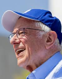 The Corsair Spring 2025