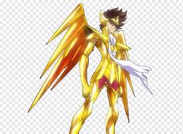 Maybe you would like to learn more about one of these? Pegasus Seiya Athena Sagittarius Aiolos Aries Mu Cancer Deathmask Sagittarius Cg Artwork Dragon Fictional Character Png Pngwing