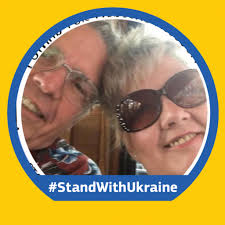 Please pray for Streetman family,Autumn has caught the flu. Thank you