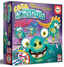6 cuotas sin interés de $2.368,74. Juego De Mesa Lince Donde Comprar Puzzlopia Es Tienda De Rompecabezas