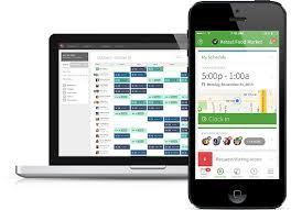 Any of these scheduling apps will transform the way you take an online booking for the better. 7 Best Restaurant Scheduling Software Apps