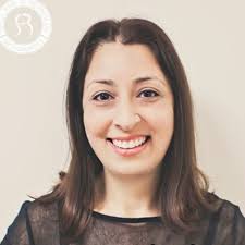 Reynolds Orthodontics