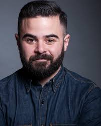 A Bag of Hammers (2011)