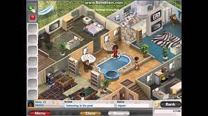 The fire extinguisher is in the shed on the left side. Virtual Families 2 Cheats Fasrlit