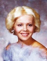 Theresa Graybeal's Instagram, Twitter & Facebook