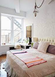 Pin On Apartment Interiors