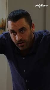 Crossing the Line: Navigating Relationships and Trust