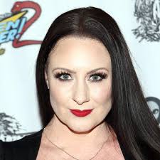 Watch 10/31 (2017) Full Movie Free Online