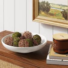 We did not find results for: Decorative Bowls Target