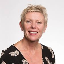 Lucy Nixon Email & Phone Number