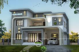 Screen Shot 2017 05 10 At 9 01 41 Pm Png 1047 693 Kerala House Design Small House Elevation Design Duplex House Design