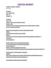 De ce a făcut de trei ori greva foamei sfântul luca al crimeei în timpul anchetelor puterii sovietice. Costica