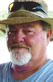 Monroe Wilson Tyler, Sr.