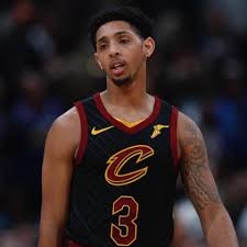 Cameron payne's family consists of his father tony payne and mother leshawn payne. Cameron Payne Coming Off Suns Bench Thursday With Chris Paul Starting