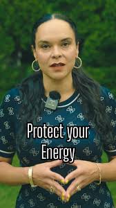 🎉 Huge congratulations to James Capra @jamescapra_mortgages ,Lou, and Elo  @elo_urdaneta