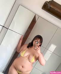 Reo Fujisawa  fujisawareo  reo_0281 Nude Leaked Photo 13 - Fapello