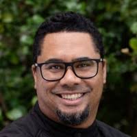 Carl Herman Email & Phone Number