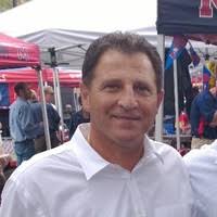 Vito Pizzo Email & Phone Number