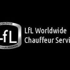 Lfl team logos • lfl league related all team and league information, sports logos, sports uniforms and names contained within this site are properties of their. Lfl Worlwwide Chauffeur Services Fingal County Council