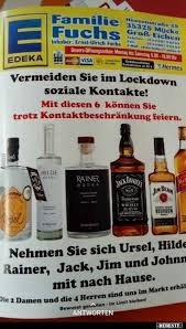 2112021 lustig lockdown lustige bilder und foto videos und sprche. Pin Auf Humor