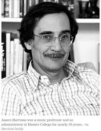 Hazel Harrison From Wikipedia, **Hazel Harrison** (May 12, 1883