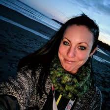 Tammy Banfield (banfieldtammy)