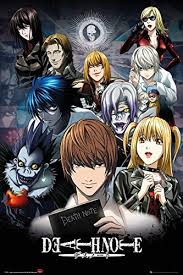 Manga, artbook, drawing tutorial, drawing, how to draw manga. 35 Gifts For Anime Lovers They Will Love Giftunicorn