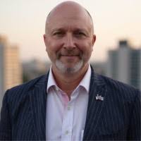 70+ "Elsdon" profiles