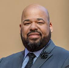 Old Dominion Pediatrics