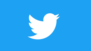 Twitter introduces 'fleets' in india, people respond with memes. Twitter S New Fleets Get Slated Via Riptwitter Creative Bloq