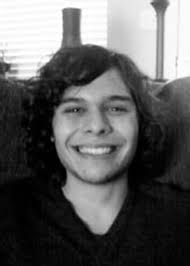 John Cody Levens Obituary March 24, 2015