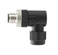 M12 connectors / WAIN industrial connector | Micros