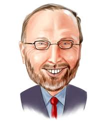 5 Top Stock Picks of Billionaire Seth Klarman