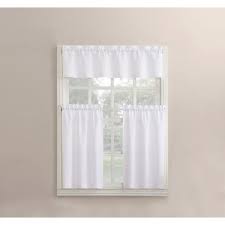 no. 918 martine white microfiber