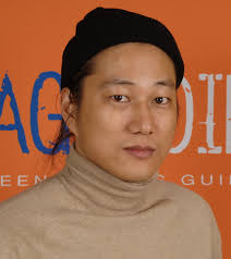 Jun 16, 2006 · the fast and the furious: Sung Kang Wikipedia