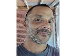 Mr. Jonathan Curtis Roach Obituary (1983