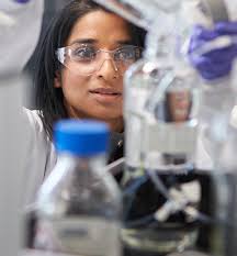 Speeding Up Neutralizing Antibody Discovery to Help Combat Viruses