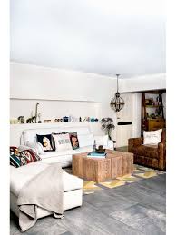 Alia Bhatt Juhu Apartment Inside Pics Living Dining Bedroom Kitchen Checkout, popular indian actress alia bhatt contact address details information with verified resources. alia bhatt juhu apartment inside pics