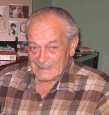 Avis de décès Monsieur le Maire et ses Adjoints, les conseillers délégués,  les membres du Conseil municipal, les membres du CCAS, le personnel  communal et celui du CCAS ont la tristesse de