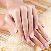 Check spelling or type a new query. 6 Foods For Amazingly Strong Nails Are You Eating Them Save Our Bones