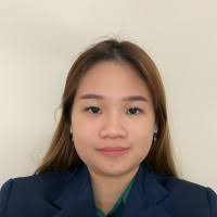 20+ "Felicia Logan" profiles