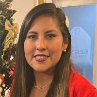 60+ "Edith Velasquez" profiles