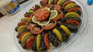 مطعم ليالي الهاشمية يدعوكم إلى تناول أشهى وألذ الأطباق وأرقى البوفيهات بأرخص الأسعار جهينة الإخبارية